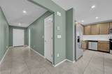 436 Triple Falls Street - Photo 57