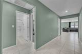 436 Triple Falls Street - Photo 58