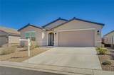 436 Triple Falls Street - Photo 59