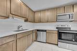 436 Triple Falls Street - Photo 6