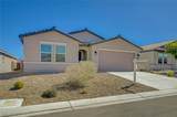 436 Triple Falls Street - Photo 60