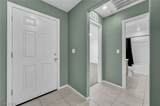 436 Triple Falls Street - Photo 61