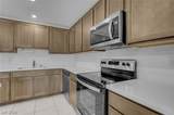 436 Triple Falls Street - Photo 7