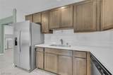 436 Triple Falls Street - Photo 8