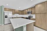 436 Triple Falls Street - Photo 9
