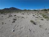  Kyle Canyon Road - Photo 1