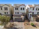 363 Gracious Way - Photo 1