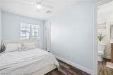 363 Gracious Way - Photo 10