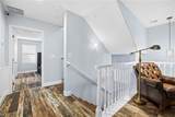 363 Gracious Way - Photo 12
