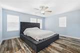 363 Gracious Way - Photo 13