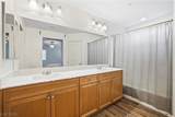 363 Gracious Way - Photo 14