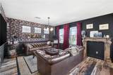 363 Gracious Way - Photo 16