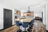363 Gracious Way - Photo 17