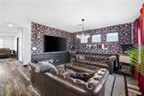 363 Gracious Way - Photo 18