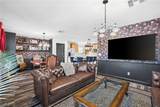 363 Gracious Way - Photo 19