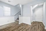 363 Gracious Way - Photo 2