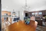 363 Gracious Way - Photo 21