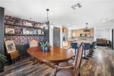 363 Gracious Way - Photo 22