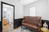 363 Gracious Way - Photo 24