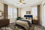 363 Gracious Way - Photo 26