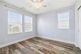 363 Gracious Way - Photo 27