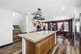 363 Gracious Way - Photo 28