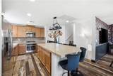 363 Gracious Way - Photo 29