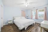 363 Gracious Way - Photo 3