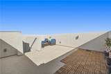 363 Gracious Way - Photo 30