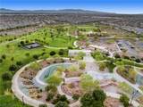 363 Gracious Way - Photo 41