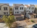 363 Gracious Way - Photo 49