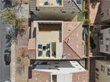 363 Gracious Way - Photo 51
