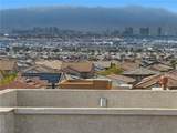 363 Gracious Way - Photo 56