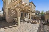 363 Gracious Way - Photo 6