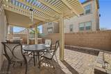 363 Gracious Way - Photo 7