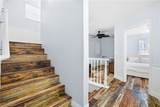 363 Gracious Way - Photo 8