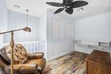 363 Gracious Way - Photo 9