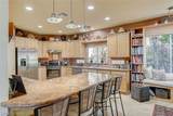 5152 Vincitor Street - Photo 10