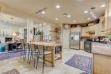 5152 Vincitor Street - Photo 11