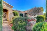 5152 Vincitor Street - Photo 12