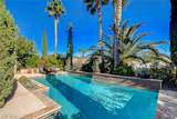 5152 Vincitor Street - Photo 13