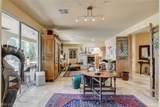 5152 Vincitor Street - Photo 14