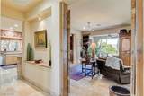 5152 Vincitor Street - Photo 15
