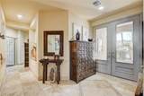 5152 Vincitor Street - Photo 16