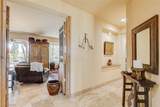 5152 Vincitor Street - Photo 17