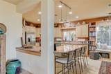 5152 Vincitor Street - Photo 18