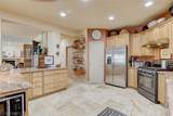 5152 Vincitor Street - Photo 19