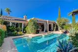 5152 Vincitor Street - Photo 2