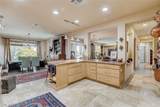 5152 Vincitor Street - Photo 20