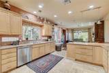 5152 Vincitor Street - Photo 21